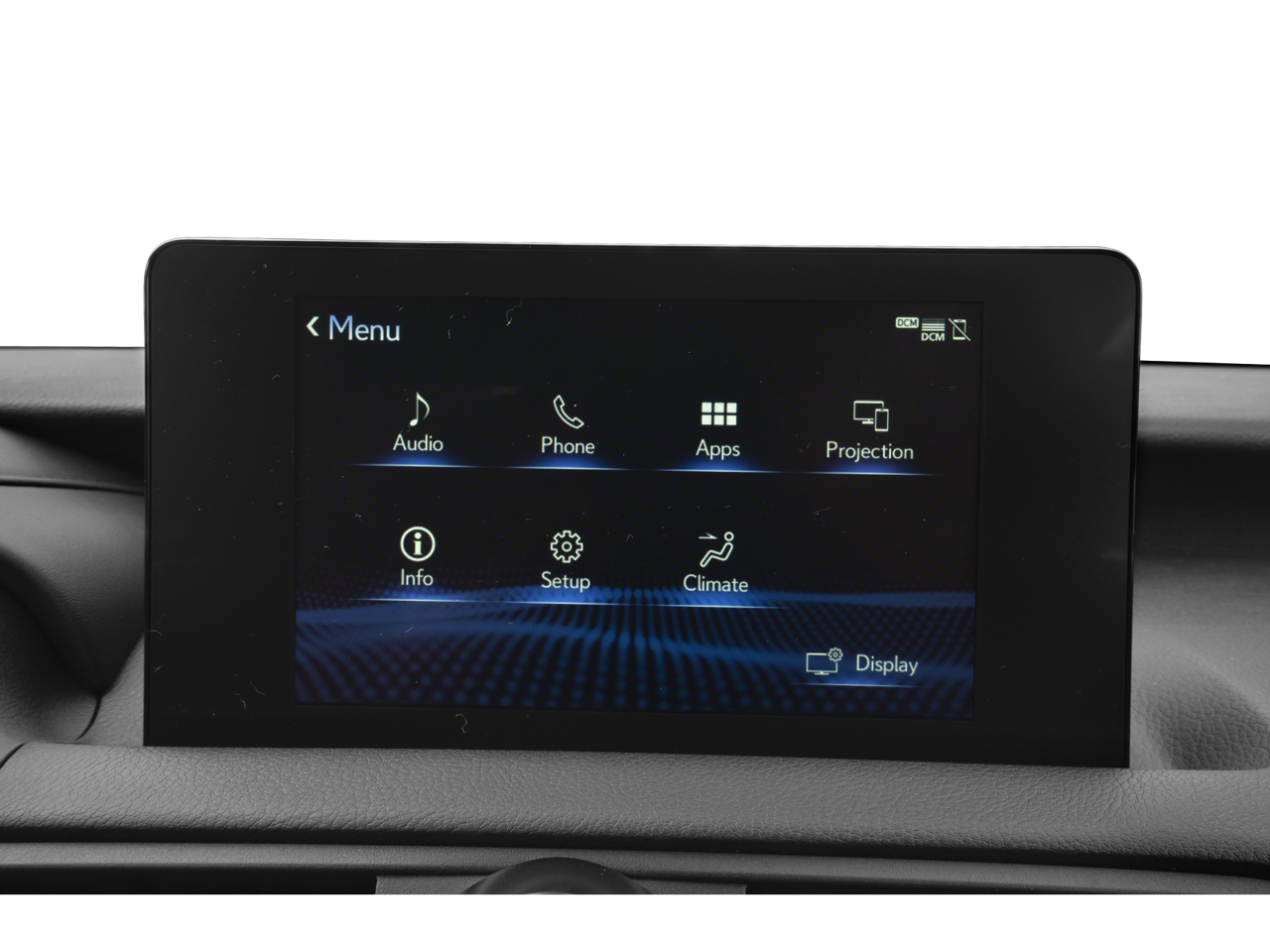 2024 Lexus IS 300 300