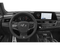 2024 Lexus ES 350 F Sport 350 F Sport