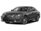 2024 Lexus ES 250 250