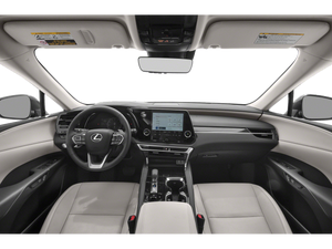2024 Lexus RX 350 Premium COLD AREA PKG,PREMIUM GRADE