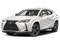 2024 Lexus UX 250h Premium 250h Premium