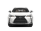2024 Lexus UX 250h Premium 250h Premium