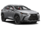 2024 Lexus NX 450h+ Luxury 450h+ Luxury