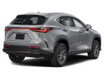 2024 Lexus NX 250 Base 250 Base