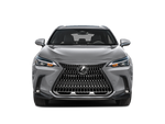 2024 Lexus NX 250 Base 250 Base