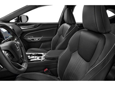 2024 Lexus NX 250 Base 250 Base