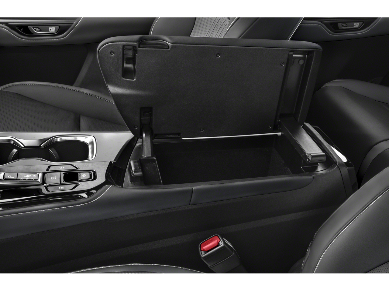 2024 Lexus NX 250 Base 250 Base