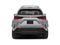 2024 Lexus NX 350 Premium 350 Premium