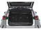 2024 Lexus NX 350 Premium 350 Premium