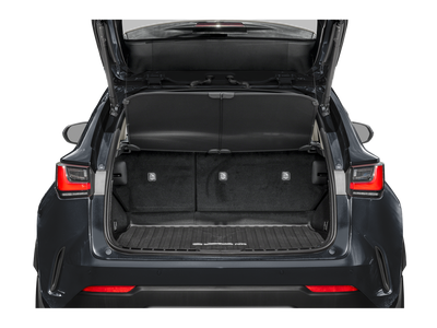 2024 Lexus NX 350 Base 350 Base