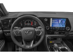 2024 Lexus NX 350 F SPORT Handling 350 F SPORT Handling