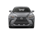 2024 Lexus NX 350h Base 350h Base