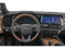 2024 Lexus RX 350h Premium Plus 350h Premium Plus