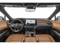 2024 Lexus RX 350h Premium Plus 350h Premium Plus