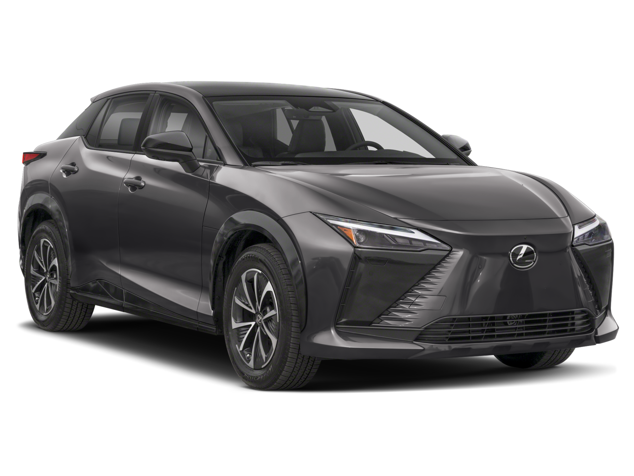 2024 Lexus RZ 450e Premium 450e Premium