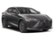 2024 Lexus RZ 450e Premium 450e Premium