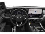 2024 Lexus TX 500h F SPORT Premium 500h F SPORT Premium