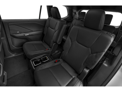 2024 Lexus TX 500h F SPORT Premium 500h F SPORT Premium