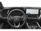 2024 Lexus TX 350 350