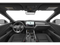 2024 Lexus TX 350 350