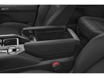 2024 Lexus TX 350 350