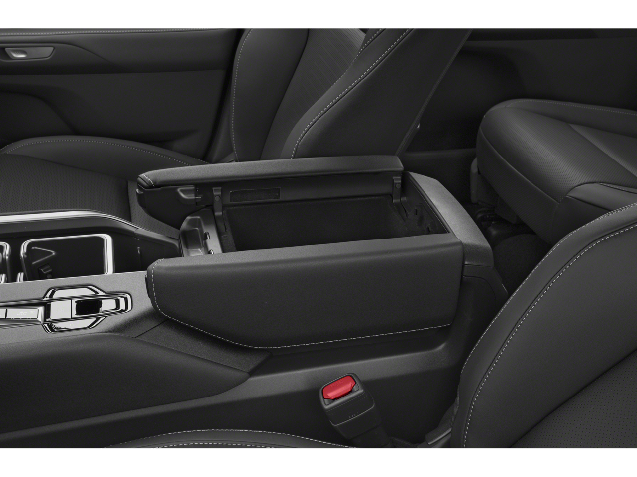 2024 Lexus TX 350 350