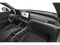 2024 Lexus TX 350 350