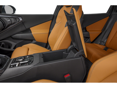 2025 BMW X3 30 xDrive PREMIUM PACKAGE, M SPORT PACKAGE