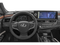 2025 Lexus ES 300h 300h