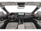 2025 Lexus ES 300h 300h