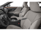 2025 Lexus ES 300h 300h