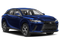 2025 Lexus RX 350 Premium 350