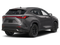 2025 Lexus NX 450h+ Luxury 450h+ Luxury