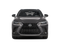 2025 Lexus NX 450h+ Luxury 450h+ Luxury