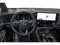 2025 Lexus NX 450h+ Luxury 450h+ Luxury