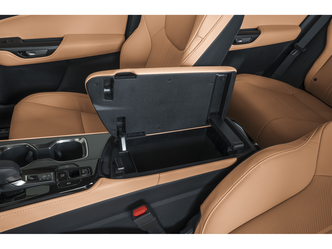 2025 Lexus NX 250 Premium 250 Premium COLD WEATHER PACKAGE
