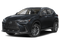 2025 Lexus NX 350 Base 350 Base