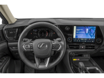 2025 Lexus NX 350 Base 350 Base