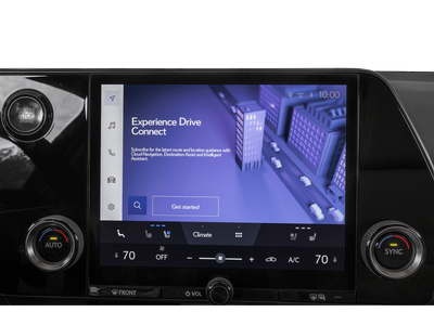 2025 Lexus NX 350 Premium 350 Premium COLD WEATHER PACKAGE, PREMIUM PACKAGE