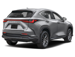 2025 Lexus NX 350h Premium 350h Premium