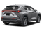 2025 Lexus NX 350h Premium 350h Premium