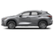 2025 Lexus NX 350h Premium 350h Premium
