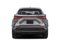 2025 Lexus NX 350h Premium 350h Premium