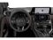 2025 Lexus LX 600 Luxury 600 Luxury
