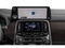 2025 Lexus LX 600 Luxury 600 Luxury