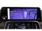 2025 Lexus LX 600 Luxury 600 Luxury