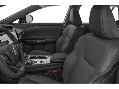 2025 Lexus RZ 450e Premium 450e Premium