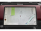 2025 Land Rover Range Rover Sport Plug-in Hybrid Dynamic SE HEADS UP DISPLAY