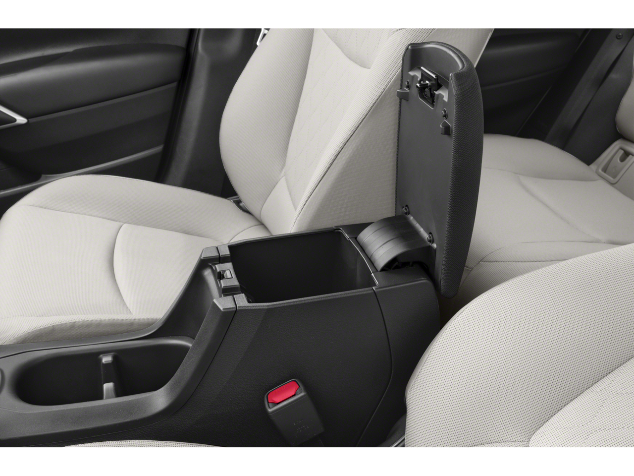 2025 Toyota Corolla Cross L BASE