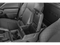 2025 Toyota Tacoma SR BASE